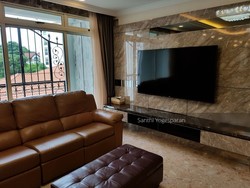 estella-gardens photo thumbnail #3